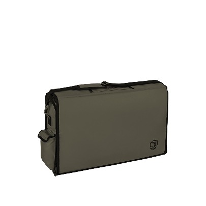 Standby Mego Bag Case Cover High-end [Khaki]
