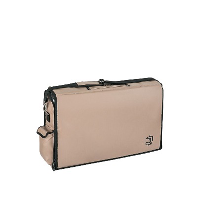 Stand by Me Go Bag Case Cover High-end [Tan]